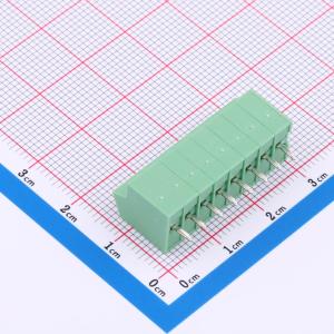 1752162商品缩略图