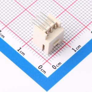 X2006WR-06A商品缩略图