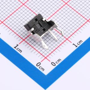 FSMRA2JH商品缩略图