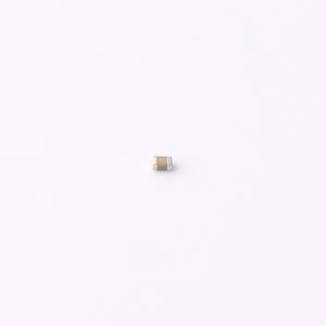 CGA0402X5R475M100GT商品缩略图