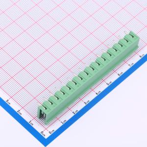 1759156商品缩略图