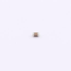 HGC0603R5105K500NTHJ商品缩略图