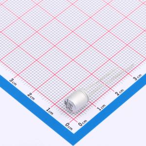 NPXC0801B391MJTM商品缩略图