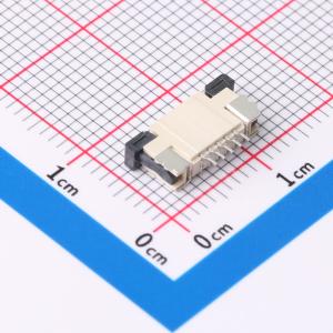 DS1020-07-05VBT1A-R商品缩略图