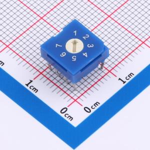 RS8170H商品缩略图