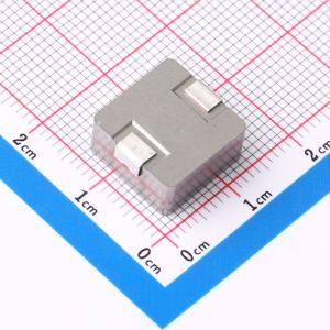 CXP1265-470M-HG(47UH)商品缩略图