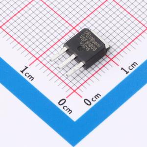 VBFB1806商品缩略图