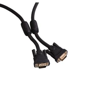 VM-2100商品缩略图