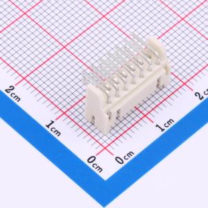 X2005WR-14A商品缩略图