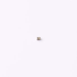 CGA0402X5R475M4R0GT商品缩略图