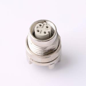 21033816410商品缩略图