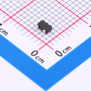 BD4834G-TR商品缩略图