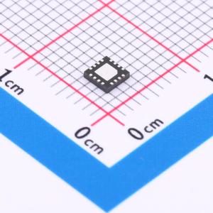 KTH7823-L-N-QN16商品缩略图