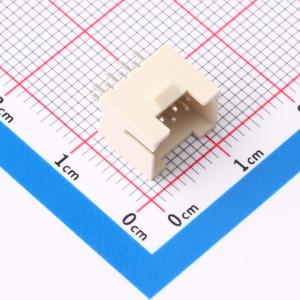 X2006WV-08A商品缩略图