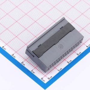 K137635HM-2x16B-N0商品缩略图