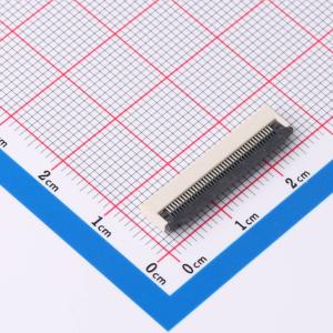 DS1020-11-40VBT1XR商品缩略图