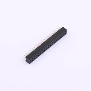 DW200R-22-38-45商品缩略图