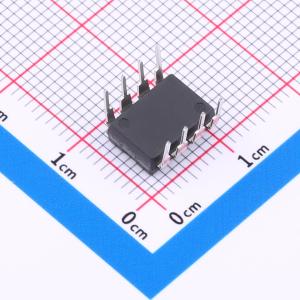 IRS4427PBF商品缩略图