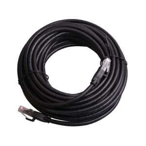 HCT100商品缩略图