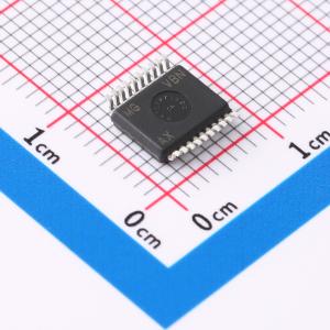 MAX218EAP+商品缩略图