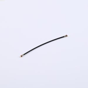 KH-137-TX60B-IPEX4商品缩略图