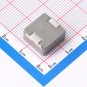 CXP1265-1R0M-HG(1UH)商品缩略图