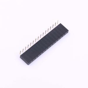 DW254W-11-16-85商品缩略图