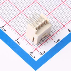 X2006WR-08A商品缩略图