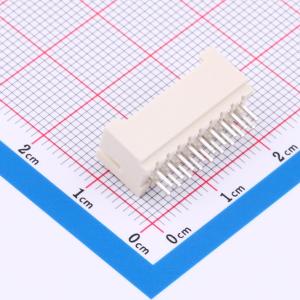 X2006WV-18A商品缩略图