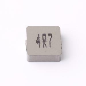 CXP1250-4R7M-HG(4.7uh)商品缩略图