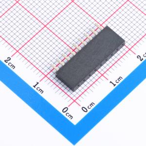 DW200R-11-09-63商品缩略图