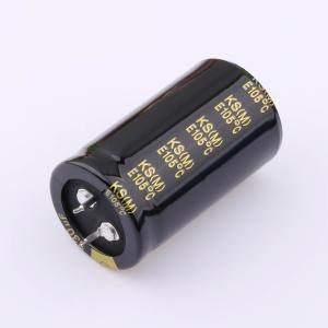 KS331M45030*50A商品缩略图