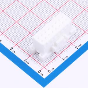 HC-XAD-2*8Y-05商品缩略图