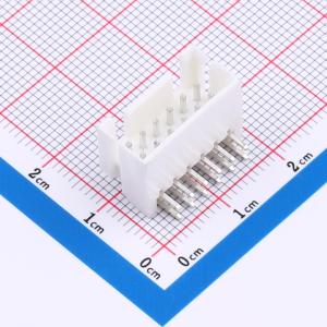 HC-XHD-2*6AW-05商品缩略图