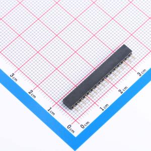 DW200R-11-16-43商品缩略图