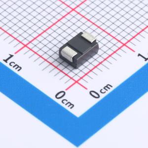 P6SMB150AQ商品缩略图