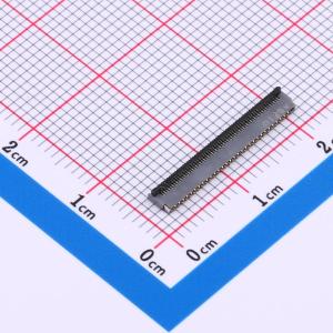 FH35C-61S-0.3SHW(50)商品缩略图