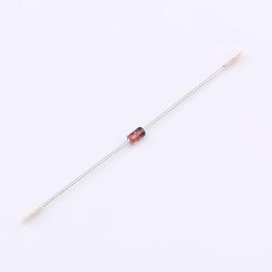 1N4735APF-M商品缩略图