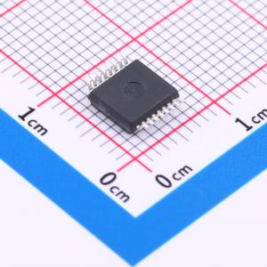 ICL3221EIAZ商品缩略图