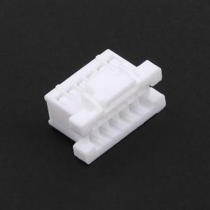 HC-XAD-2*6Y-05商品缩略图