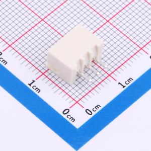 JS25T-S03XHA-00商品缩略图