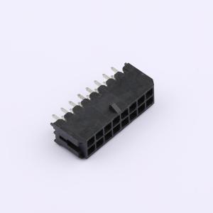 ZX-MX3.0-2-8PZZ商品缩略图