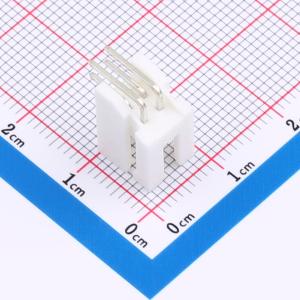 HC-XHD-2*2AW-05商品缩略图