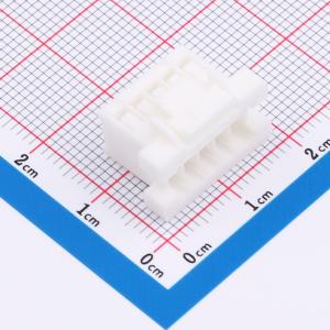 HC-XAD-2*5Y-05商品缩略图