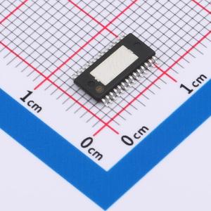 CS3855EO商品缩略图