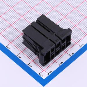 HC-5.08D-2*3Y-05商品缩略图