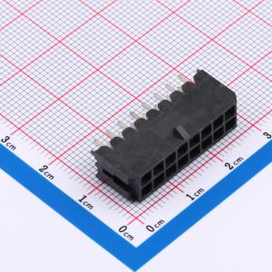 ZX-MX3.0-2-8PZZ商品缩略图