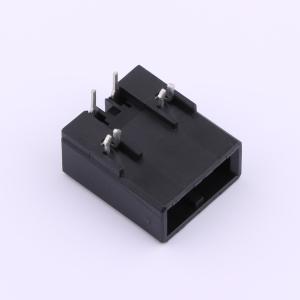 HC-5.08D-2AW-05商品缩略图