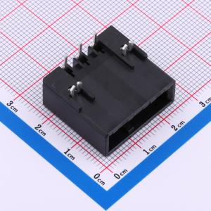 HC-5.08D-3AW-05商品缩略图