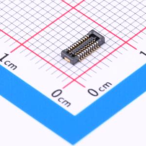 DF37NB-20DS-0.4V(51)商品缩略图